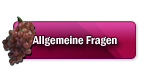 Allgemeine Fragen Allgemeine Fragen