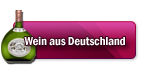 Fragen zu Wein aus Deutschland Fragen zu Wein aus Deutschland