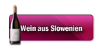 Fragen zu Wein aus Slowenien Fragen zu Wein aus Slowenien